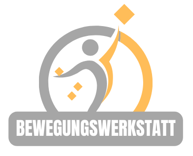 Bewegungswerkstatt Neuro