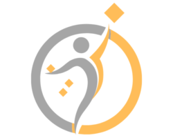 Bewegungswerkstatt Neuro